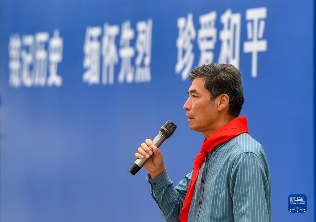 姚记斗地主手机版