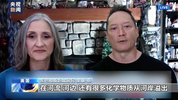 双赢网怎么注册不了了